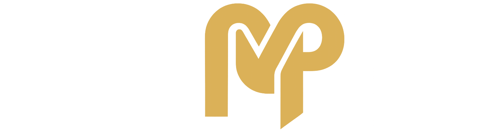 MeaningPrint™